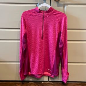 Women’s Patagonia 1/4 Zip